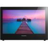 Lenovo S40-40 (F0AX002YRK)