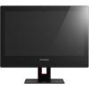 Lenovo S40-40 (F0AX0030RK)