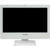 Lenovo S40-40 (F0AX003ARK)