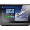 Lenovo S400z (10HB003MRU)