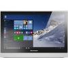 Lenovo S400z (10K2001RRU)