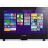 Lenovo S50-30 (F0BA001DRK)