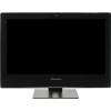 Lenovo S50-30 (F0BA001GRK)