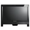 Lenovo S710 (57319721)