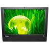 Lenovo ThinkCentre A70z (VDAE2RU)