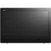 Lenovo ThinkCentre E63z (10E0000XRU)