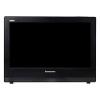 Lenovo ThinkCentre E73z (10BD004VRU)