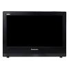 Lenovo ThinkCentre E73z (10BD0057RU)
