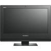Lenovo ThinkCentre E73z (10BD005VRU)