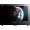 Lenovo ThinkCentre E93z (10B8001FRU)