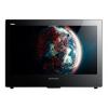 Lenovo ThinkCentre E93z (10B8002LRU)