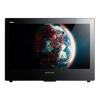 Lenovo ThinkCentre E93z (10B8005ERU)