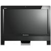 Lenovo ThinkCentre Edge 62z (RF5AKRU)