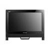 Lenovo ThinkCentre Edge 72z (RCKJSRU)
