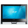 Lenovo ThinkCentre Edge 91z (SWGF6RU)