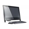 Lenovo ThinkCentre Edge 92z (RBAGPRU)