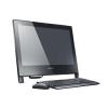 Lenovo ThinkCentre Edge 92z (RBVHPRU)