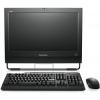 Lenovo ThinkCentre M71z (SNMD7RU)
