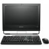 Lenovo ThinkCentre M72z (RDXA5RU)