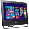 Lenovo ThinkCentre M73z (10BBA0AYRU)