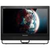 Lenovo ThinkCentre M73z (10BC0024RU)