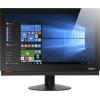Lenovo ThinkCentre M810z (10NY001CRU)