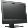 Lenovo ThinkCentre M83z (10C30021PB)