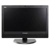 Lenovo ThinkCentre M92z (33252S6)