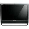 Lenovo ThinkCentre M92z (33252T3)