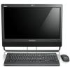 Lenovo ThinkCentre M92z (ST6A9RU)