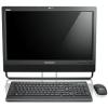 Lenovo ThinkCentre M92z (ST6H6RU)