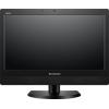Lenovo ThinkCentre M93z (10AEA06HRU)