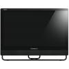 Lenovo ThinkCentre M93z (10AES0VU00)