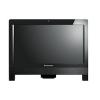 Lenovo ThinkCentre S310 (57322723)