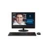 Lenovo V310z 10QG001JRU
