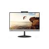 Lenovo V410z (10QV000GRU)