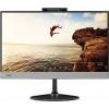 Lenovo V410z (10QV001BRU)