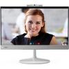 Lenovo V410z (10QW0008RU)