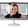 Lenovo V410z (10QW0016RU)