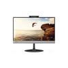 Lenovo V410z (10R50007RU)