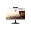 Lenovo V410z (10R50008RU)