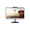 Lenovo V410z (10R60004RU)