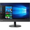 Lenovo V510z 10NQ001TRU