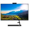 Lenovo 24ITL6 Black (F0G000BFUA)