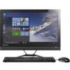 Lenovo 300-22 (F0BX00EDUA)