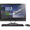 Lenovo 300-22 (F0BX00EEUA)