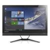 Lenovo 300-23ISU (F0BY00HEPB)
