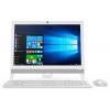 Lenovo 310-20 (F0CL0047UA)