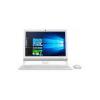 Lenovo 310-20 (F0CL0078UA)