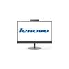 Lenovo 520-22 (F0D50041UA)